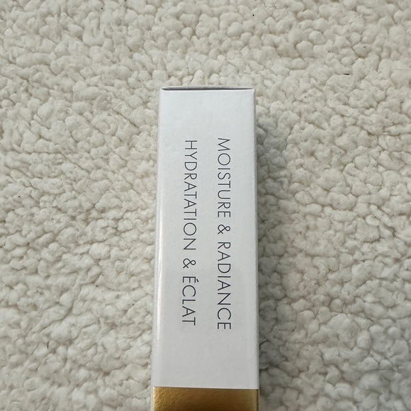 EVELOM RENEWAL TREATMENT OIL - Picture 6 of 8